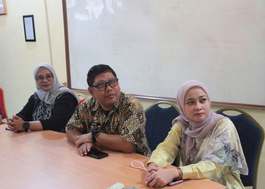 090426 SosUkomPerancang 2